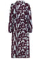 EIGHT2NINE Kleid Bild 2