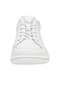 remonte® Sneaker, Leder, für Damen Bild 12
