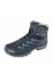 LOWA Wanderstiefel INNOX PRO GTX MID Bild 9