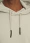 ONLY & SONS Hoodie "Ceres", Tunnelzug, Kängurutasche, für Herren Bild 9