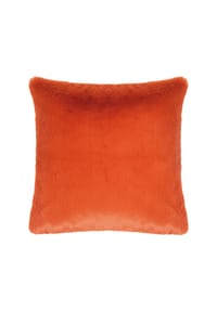 pad® Deko-Kissenhülle Gazelle - GAZELLE - RUST
