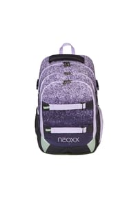 NEOXX Active Pro - Active Pro Schulranzen 45.5 cm - BOOM