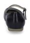 JOSEF SEIBEL Damen Ballerina Fiona 77, schwarz Bild 10