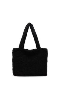 Emily & Noah E&N Cergy RUE 09 - Damen Shopper E&N Cergy RUE 09 - beige 400