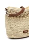 SURI FREY MARLEY Umhängetasch, Patch, für Damen Bild 10