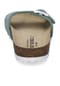 JOSEF SEIBEL Damen Sandale Hermine 03, mint-kombi Bild 11