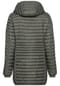 camel active Steppjacke, Kapuze, für Damen Bild 11
