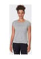 VENICE BEACH Funktionsshirt "Wonder", Feuchtigkeitstransport, für Damen Bild 15