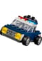 LEGO® Classic - 11036 Kreative Fahrzeuge Bild 24
