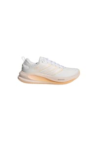 adidas - Laufschuhe Supernova Ease 2, Dreamstrike-Dämpfung, für Damen - FTWWHT/ACIORA/THEC
