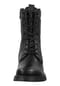 Fly London Lederimitat Stiefelette Bild 3