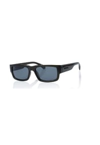 Superdry. - Sonnenbrille - Blue Crystal