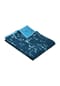EGERIA® Saunatuch "Rio" Bild 1