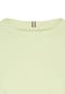 camel active Sweatshirt mit Raglanärmeln Bild 9