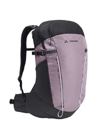 VAUDE - Rucksaecke20-29L Agile Air 26 - baltic sea