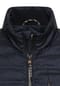 camel active Blouson mit Stehkragen Bild 9