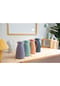 alfi® Isolierkanne ECO Bild 10