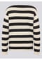 RABE Pullover für Damen Bild 9