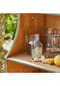 LOBERON Limonadenstand Éclairon antikgrün Bild 7