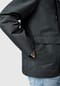 ragwear™ Funktionsjacke Mr Them Light YOUMODO Bild 11