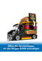 LEGO® City - 60404 Burger-Truck Bild 12