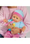 Simba Funktionspuppe "Laura Hungry" Bild 9