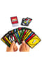 MATTEL UNO No Mercy Bild 11