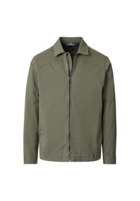 CASAMODA - Herren Sommerjacke uni - Beige