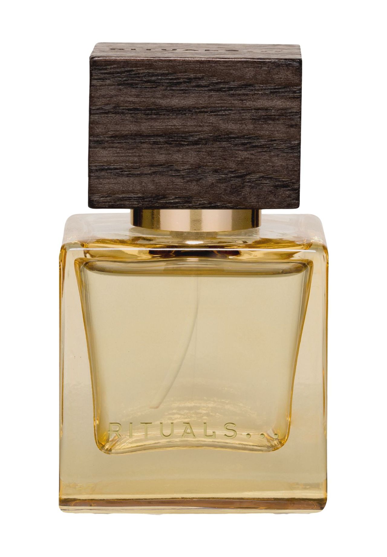 RITUALS® THE ICONIC COLLECTION Travel-L'Éclat, Eau de Parfum