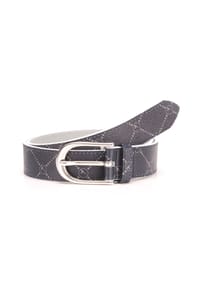 Tamaris - Gürtel - black