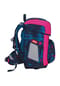 Scout® BASIC Schulranzen-Set, 4-teilig Bild 20
