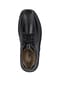 JOSEF SEIBEL Herren Halbschuh New Anvers 08, schwarz Bild 14