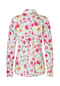 LIEBLINGSSTÜCK Damen Bluse aus Baumwolle FylidaL Bild 13