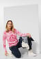 CECIL Pullover Bild 4