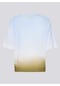 RABE T-Shirt für Damen Bild 9