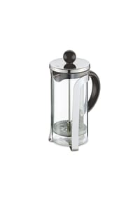 cilio Kaffeebereiter "Nadine" - NADINE - TRANSPARENT