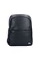 BRIC'S Torino Rucksack Leder 40 cm Laptopfach Bild 1
