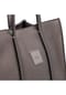 Gabor® Elfie Shopper "Elfie", Logo-Patch, für Damen Bild 9