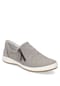 JOSEF SEIBEL Damen Slipper Caren 22, grau Bild 9