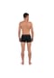 HOM Herren Boxershorts, 3er Pack - Boxer Briefs HO1 3P Tiago #2, Baumwollmischung Bild 13