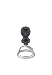 GEFU® Ravioliausstecher - LIGURI - EDELSTAHL