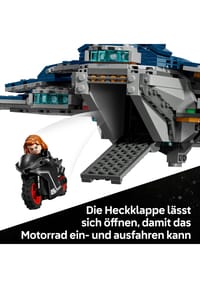 Bild 16