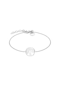 Tamaris - Armband - gold