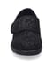 Seibel Pantoffeln "Nice 80", Klettverschluss, Keilabsatz, für Damen Bild 19
