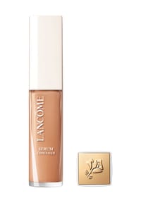 LANCÔME - TEINT IDOLE Care & Glow Concealer - BEIGE 10