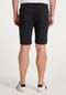 JOY sportswear Trainings-Bermudas Laurin, atmungsaktiv, für Herren Bild 19