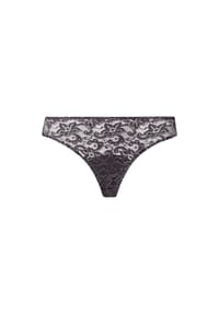 HANRO - String Moments - beige
