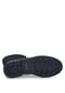 JOSEF SEIBEL Leder Stiefel Bild 12