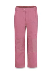 normani® - Kinder Winterhose Deltana - Anthrazit