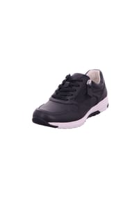 Gabor® - Lowtop-Sneaker - blau